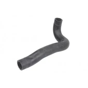 Durite de radiateur THERMOTEC DW1029TT