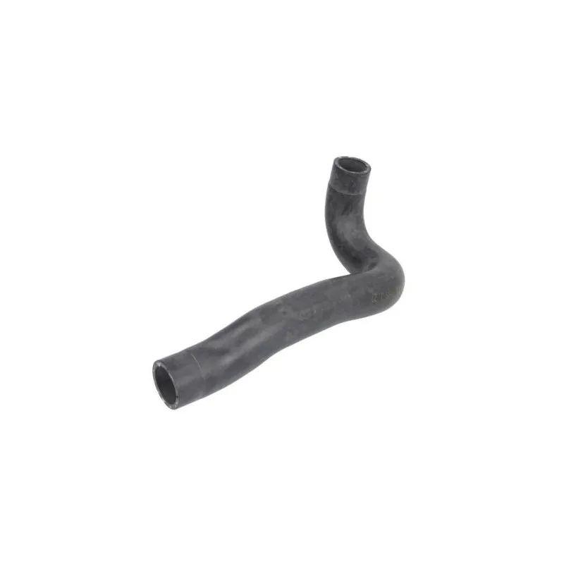 Durite de radiateur THERMOTEC DW1029TT
