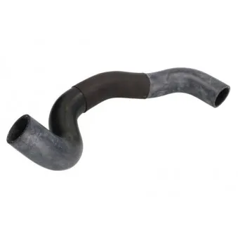 Durite de radiateur THERMOTEC