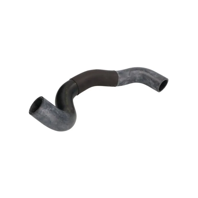 Durite de radiateur THERMOTEC DW2031TT