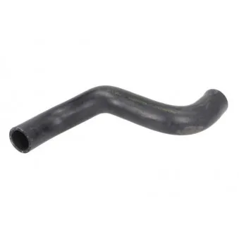 Durite de radiateur THERMOTEC DW2035TT