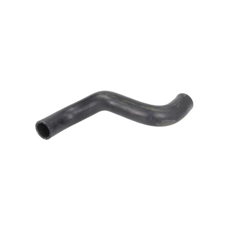 Durite de radiateur THERMOTEC DW2035TT