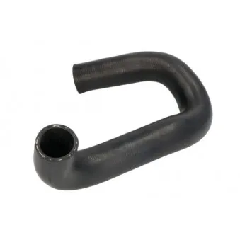 Durite de radiateur THERMOTEC DW2037TT