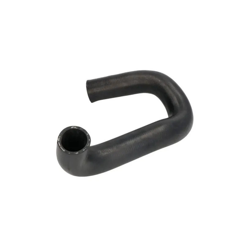 Durite de radiateur THERMOTEC DW2037TT