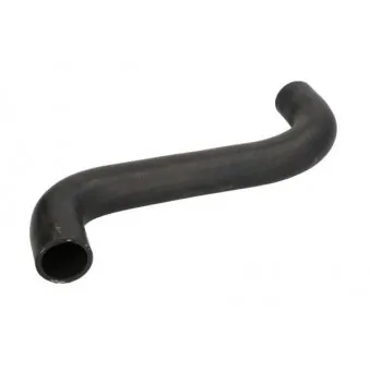 Durite de radiateur THERMOTEC