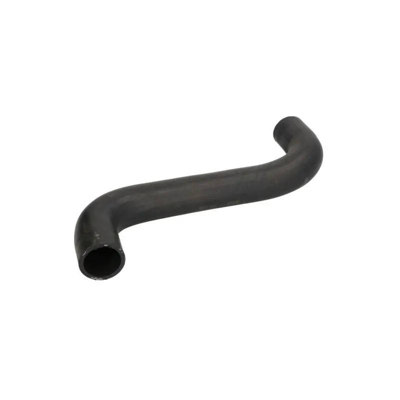 Durite de radiateur THERMOTEC DW7001TT