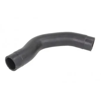 Durite de radiateur THERMOTEC DW7002TT