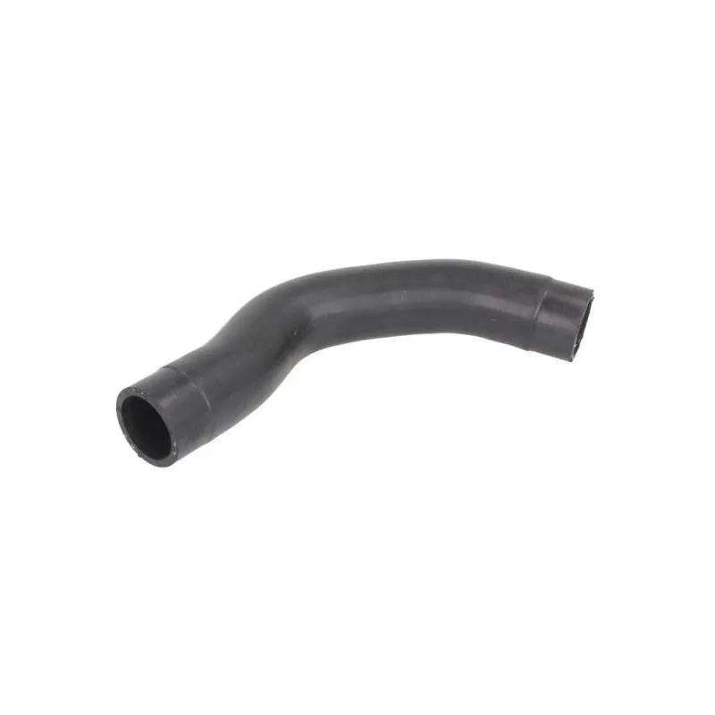 Durite de radiateur THERMOTEC DW7002TT