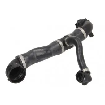 Durite de radiateur THERMOTEC DWB201TT