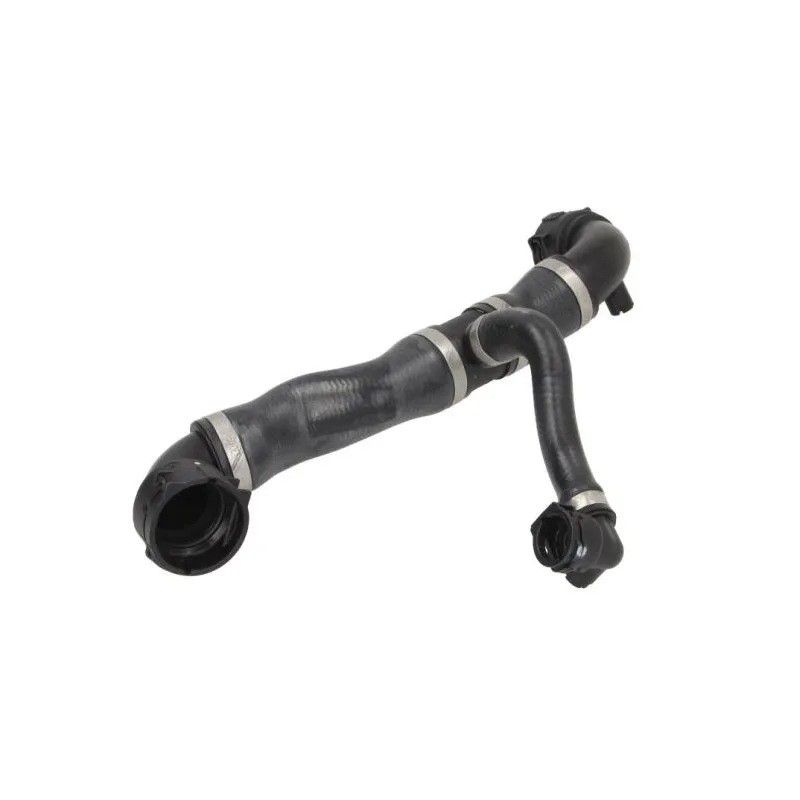 Durite de radiateur THERMOTEC DWB201TT