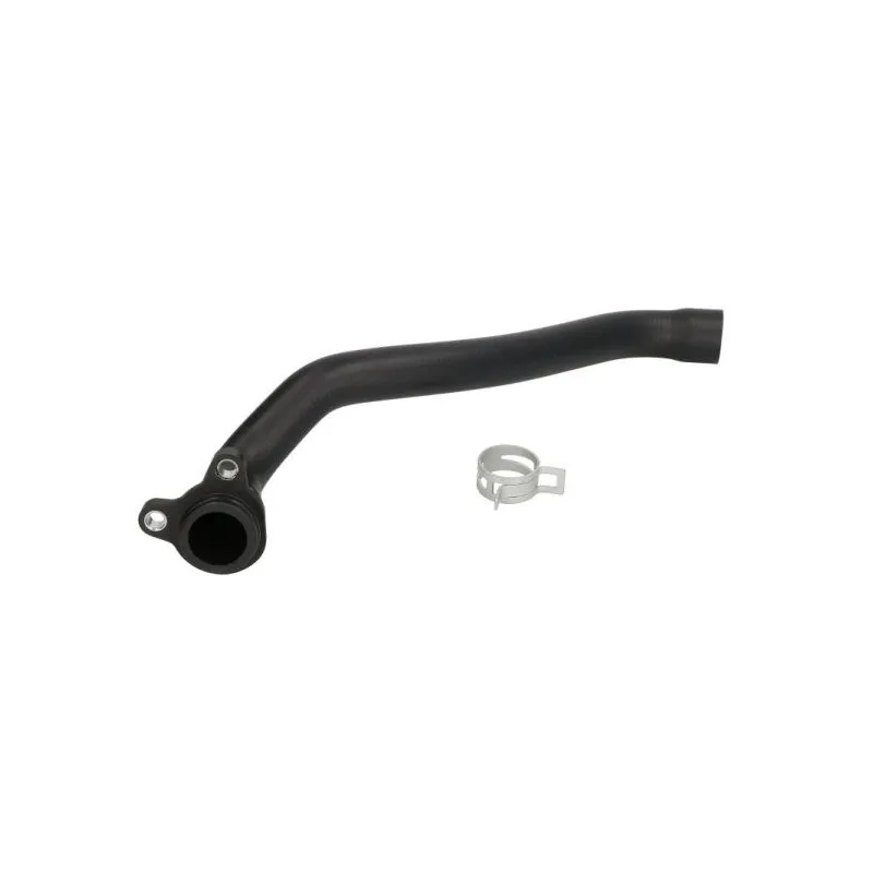 Gaine de chauffage THERMOTEC DWB206TT