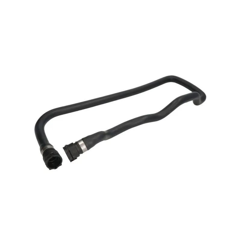 Durite de radiateur THERMOTEC DWB207TT
