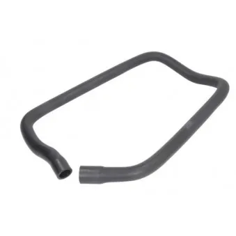 Durite de radiateur THERMOTEC DWB208TT