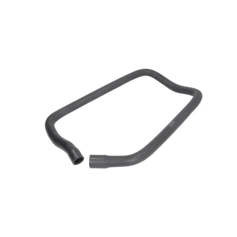 Durite de radiateur THERMOTEC DWB208TT