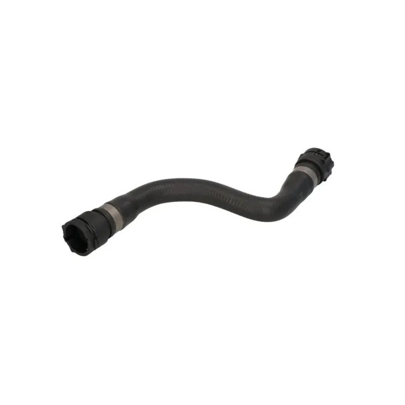 Durite de radiateur THERMOTEC DWB210TT