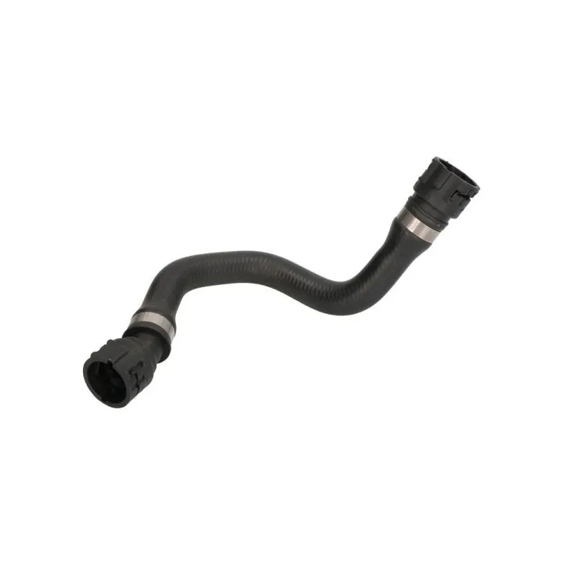 Durite de radiateur THERMOTEC DWB211TT