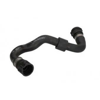 Gaine de chauffage THERMOTEC DWB212TT