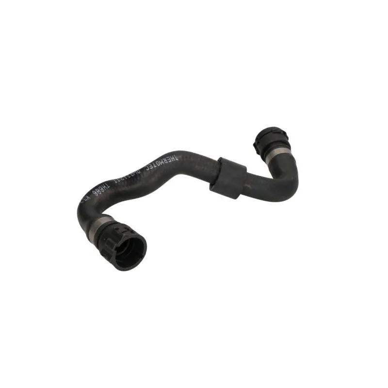 Gaine de chauffage THERMOTEC DWB212TT