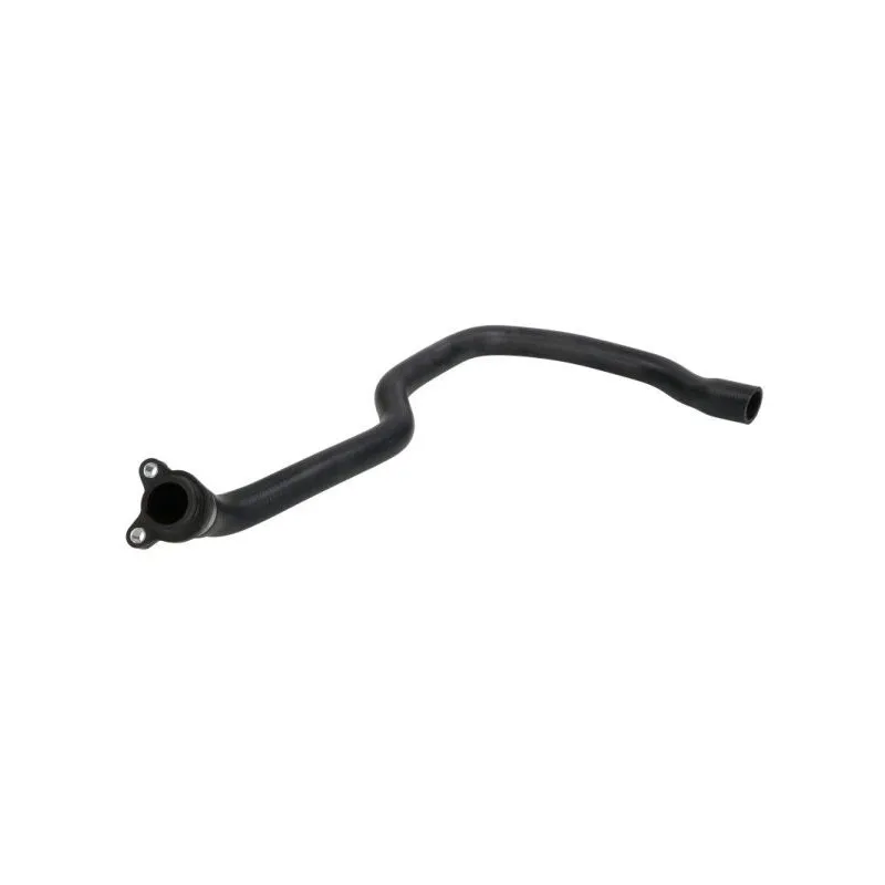 Durite de radiateur THERMOTEC DWB215TT