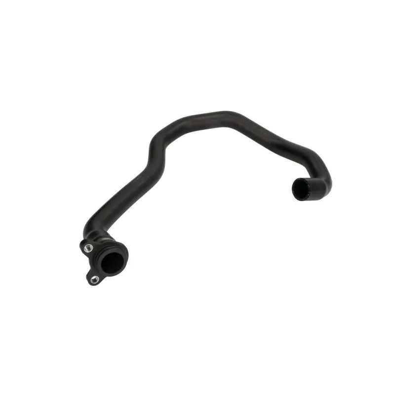 Gaine de chauffage THERMOTEC DWB216TT
