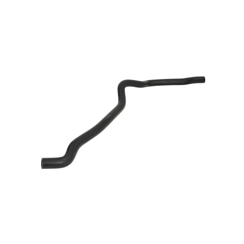 Durite de radiateur THERMOTEC DWB217TT