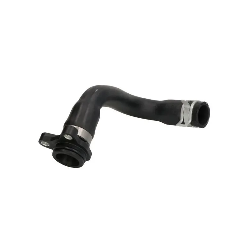 Durite de radiateur THERMOTEC DWB219TT