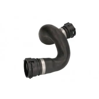 Durite de radiateur THERMOTEC DWB225TT