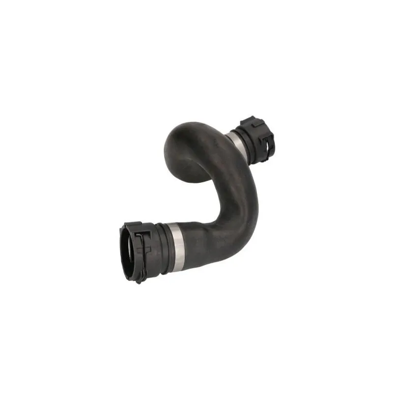 Durite de radiateur THERMOTEC DWB225TT