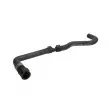 Durite de radiateur THERMOTEC DWB227TT - Visuel 1