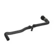 Durite de radiateur THERMOTEC DWB227TT - Visuel 2