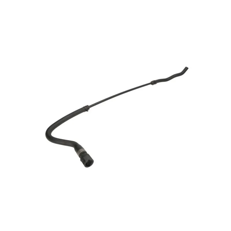 Gaine de chauffage THERMOTEC DWB228TT