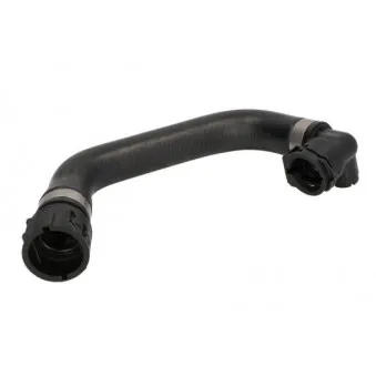 Durite de radiateur THERMOTEC DWB229TT
