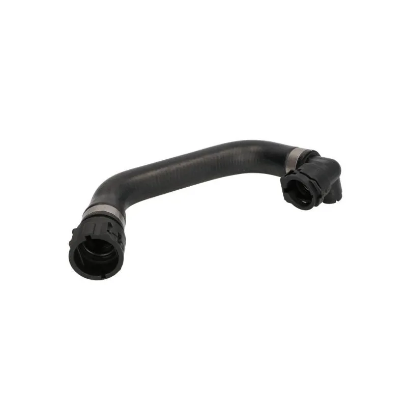 Durite de radiateur THERMOTEC DWB229TT
