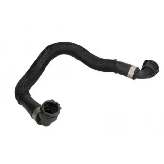 Durite de radiateur THERMOTEC DWB230TT
