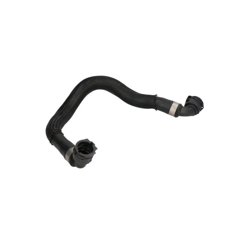 Durite de radiateur THERMOTEC DWB230TT
