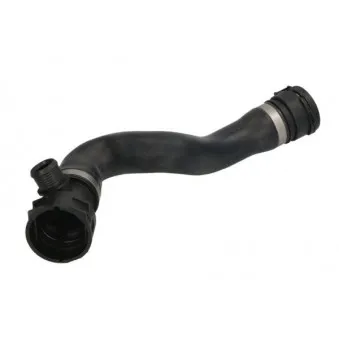 Durite de radiateur THERMOTEC DWB231TT