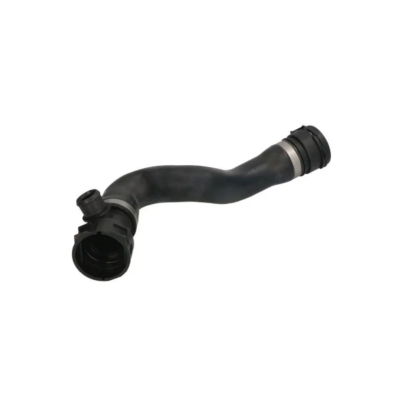 Durite de radiateur THERMOTEC DWB231TT