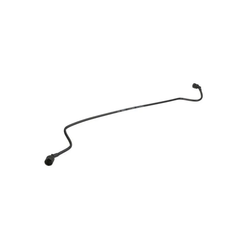 Durite de radiateur THERMOTEC DWB233TT