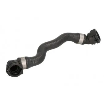 Durite de radiateur THERMOTEC DWB236TT