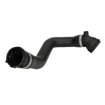 Durite de radiateur THERMOTEC DWB237TT