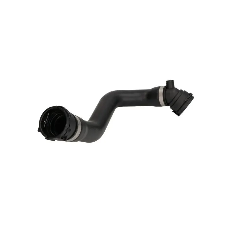 Durite de radiateur THERMOTEC DWB237TT