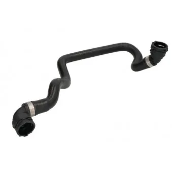 Durite de radiateur THERMOTEC DWB239TT