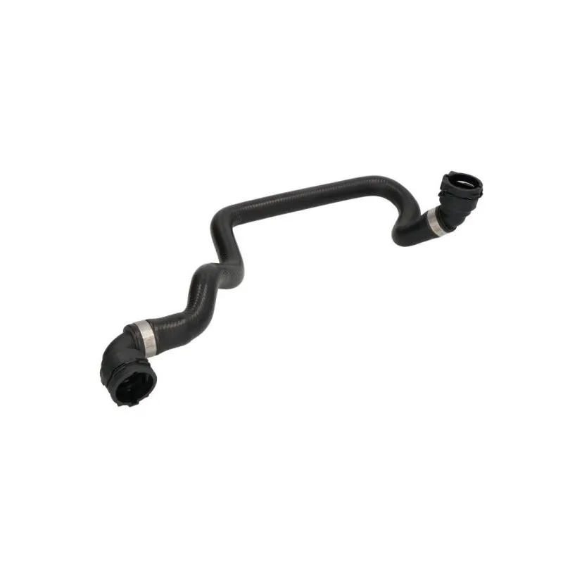 Durite de radiateur THERMOTEC DWB239TT