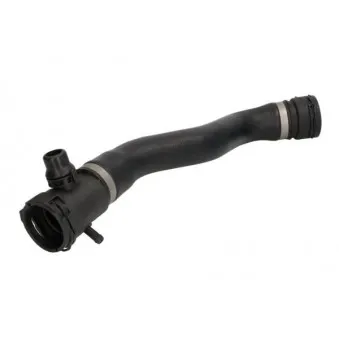 Durite de radiateur THERMOTEC DWB242TT