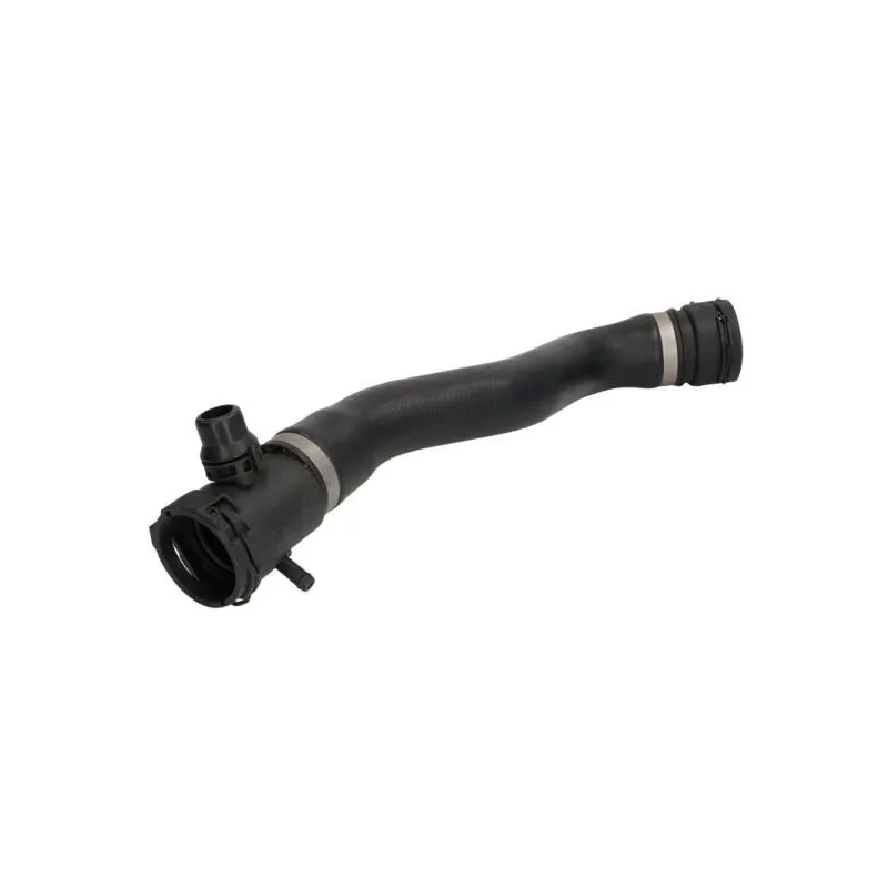 Durite de radiateur THERMOTEC DWB242TT