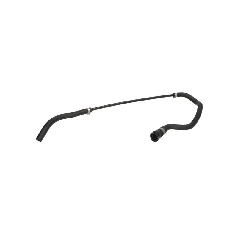 Gaine de chauffage THERMOTEC DWB244TT