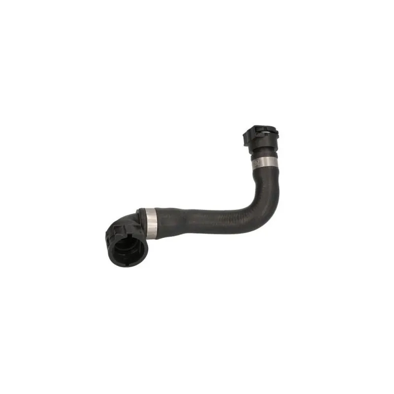 Durite de radiateur THERMOTEC DWB246TT