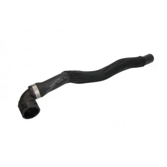 Durite de radiateur THERMOTEC