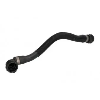 Durite de radiateur THERMOTEC DWB251TT
