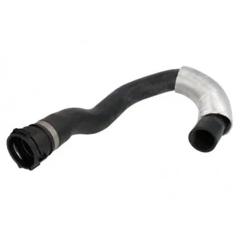 Durite de radiateur THERMOTEC DWB253TT